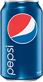 Beverages
